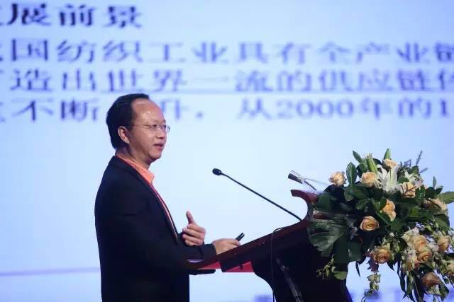 䁾̈́(chung  )Gɫɳml(f)չ½z·2017һһ·ba(chn)I(y)l(f)չՓڞľR_(ki)