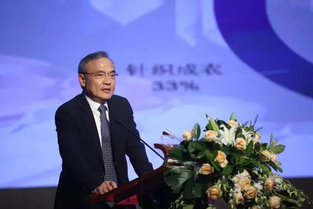 䁾̈́(chung  )Gɫɳml(f)չ½z·2017һһ·ba(chn)I(y)l(f)չՓڞľR_(ki)