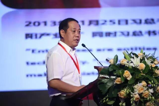 䁾̈́(chung  )Gɫɳml(f)չ½z·2017һһ·ba(chn)I(y)l(f)չՓڞľR_(ki)