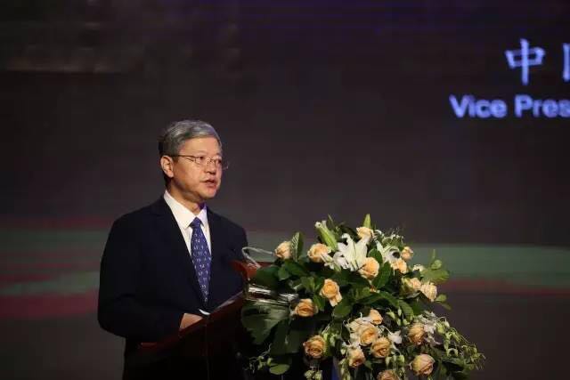 䁾̈́(chung  )Gɫɳml(f)չ½z·2017һһ·ba(chn)I(y)l(f)չՓڞľR_(ki)