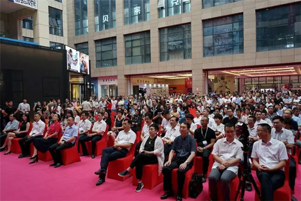 Ҳ(hu )20dL(fng)ͬ٬FL(fng)