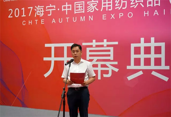 Ҳ(hu )20dL(fng)ͬ٬FL(fng)