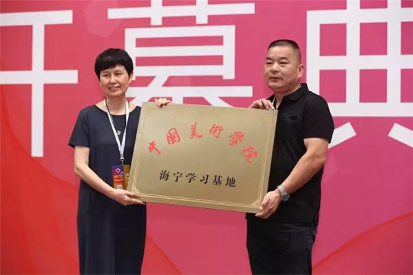 Ҳ(hu )20dL(fng)ͬ٬FL(fng)