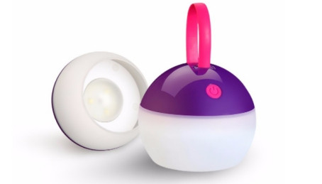 2017ڶYƷҾչչ(hu )OӋ(dng)