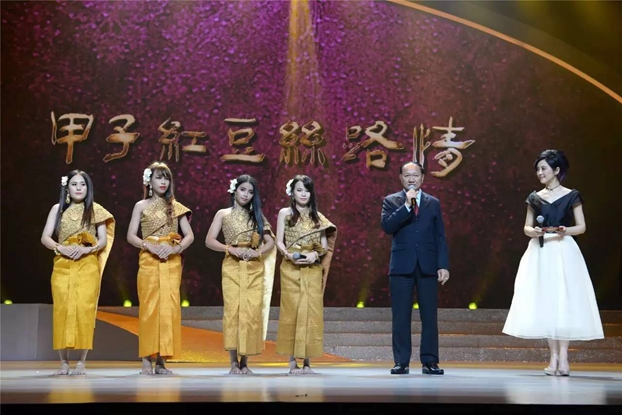 Ӽtz·顱}(hu )ܺԏጼt60l(f)չ