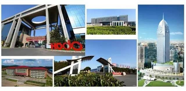 Ӽtz·顱}(hu )ܺԏጼt60l(f)չ