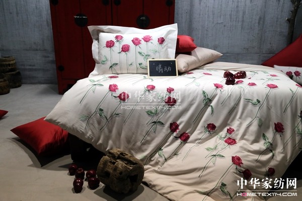 `Ҋ(jin)ҡFEELINGƷưl(f)(hu )e