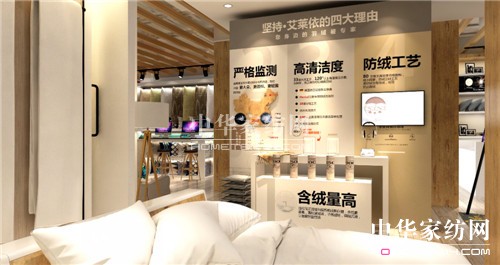 _(ki)ꄓ(chung  )¸RҼȫ_(ki)곱