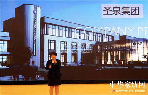 _(ki)ꄓ(chung  )¸RҼȫ_(ki)곱