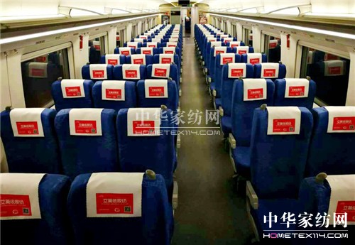 _(ki)ꄓ(chung  )¸RҼȫ_(ki)곱