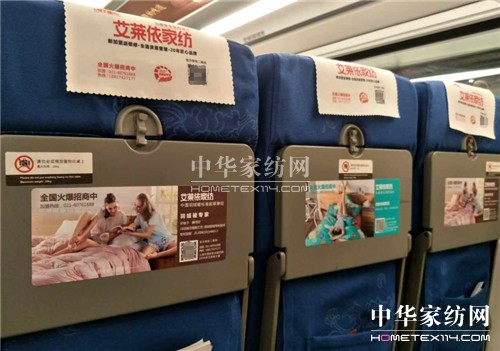 _(ki)ꄓ(chung  )¸RҼȫ_(ki)곱