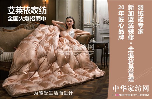 _(ki)ꄓ(chung  )¸RҼȫ_(ki)곱