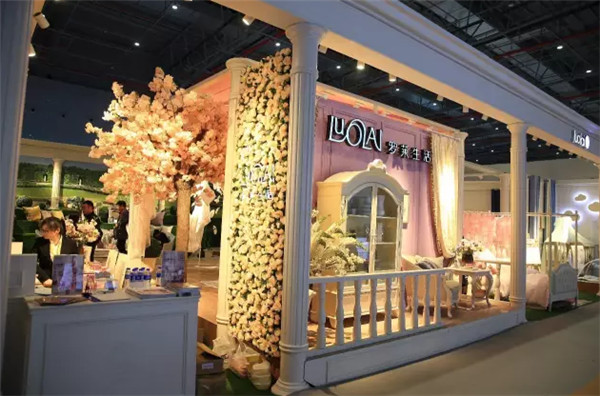 ʂˆ2018＾Ҽչͨѽ(jng)_(ki)