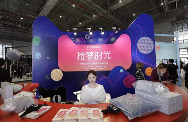 ʂˆ2018＾Ҽչͨѽ(jng)_(ki)