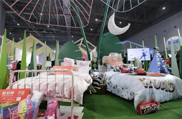 ʂˆ2018＾Ҽչͨѽ(jng)_(ki)