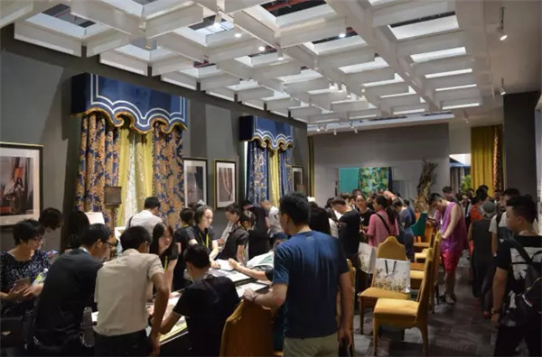 ʂˆ2018＾Ҽչͨѽ(jng)_(ki)