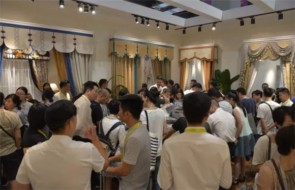 ʂˆ2018＾Ҽչͨѽ(jng)_(ki)