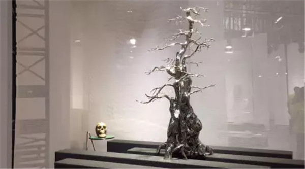 ҂Ҽչĕr(sh)҂ʲô