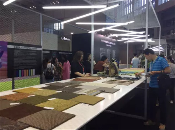 ҂Ҽչĕr(sh)҂ʲô