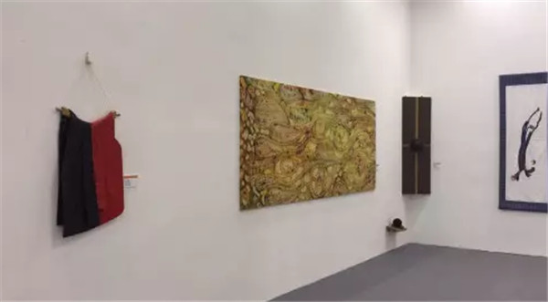 ҂Ҽչĕr(sh)҂ʲô