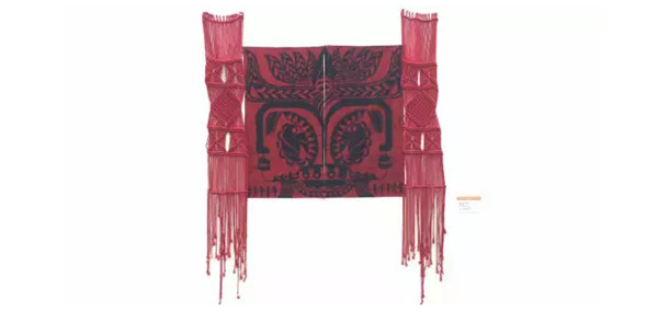 ҂Ҽչĕr(sh)҂ʲô