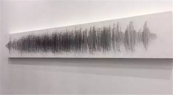 ҂Ҽչĕr(sh)҂ʲô