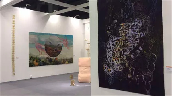 ҂Ҽչĕr(sh)҂ʲô