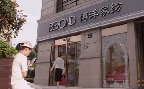 ֲ:Ӱ(hu )ʹʮߚq915ഺӳ