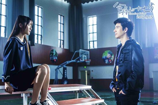 ֲ:Ӱ(hu )ʹʮߚq915ഺӳ