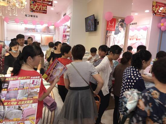 zDҼʢ_(ki)I(y)