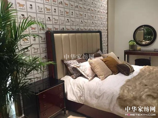 ܛbL(fng)OӋʢܼҾۼʺ㹲ЇҲ(hu )ʮAQ