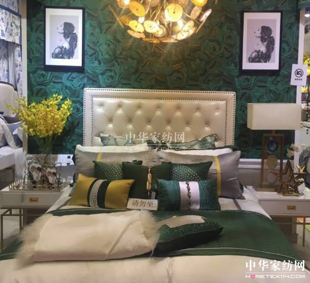 ܛbL(fng)OӋʢܼҾ ʺ 㹲ЇҲ(hu )ʮAQ