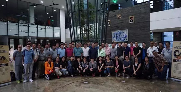 OʈFӡᮔI(y)չHA(yng)֮·