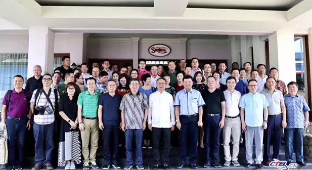 OʈFӡᮔI(y)չHA(yng)֮·