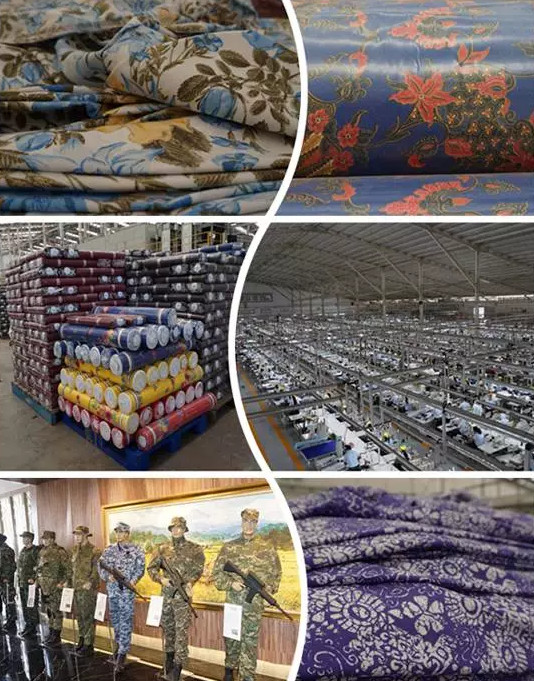 OʈFӡᮔI(y)չHA(yng)֮·