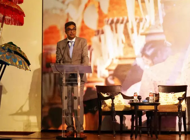 ȫ򼏿R2017H(lin)(hu )̽׃r(sh)ИI(y)l(f)չ