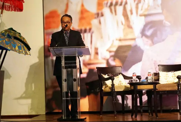 ȫ򼏿R2017H(lin)(hu )̽׃r(sh)ИI(y)l(f)չ