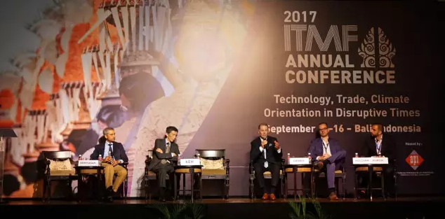 ȫ򼏿R2017H(lin)(hu )̽׃r(sh)ИI(y)l(f)չ