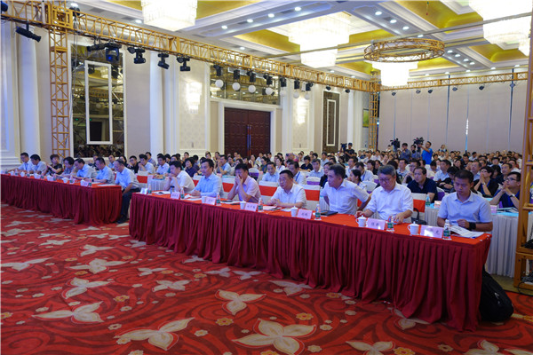 300ИI(y)ʿRЇҼИI(y)|(zh)(hu )oO|(zh)l(f)չ{