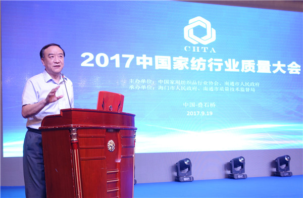 300ИI(y)ʿRЇҼИI(y)|(zh)(hu )oO|(zh)l(f)չ{