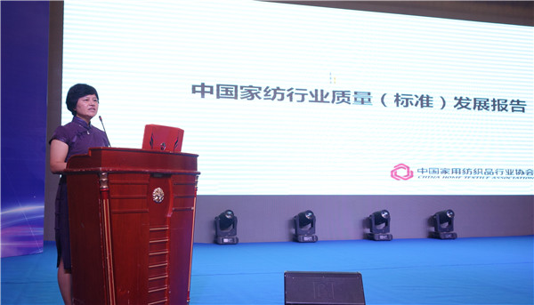 300ИI(y)ʿRЇҼИI(y)|(zh)(hu )oO|(zh)l(f)չ{