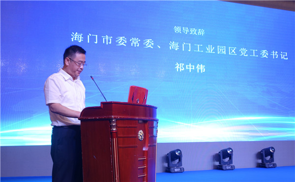 300ИI(y)ʿRЇҼИI(y)|(zh)(hu )oO|(zh)l(f)չ{