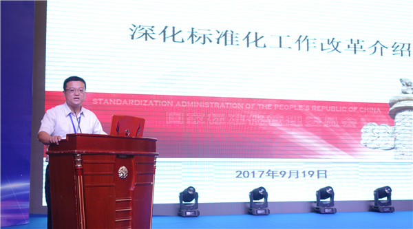 300ИI(y)ʿRЇҼИI(y)|(zh)(hu )oO|(zh)l(f)չ{