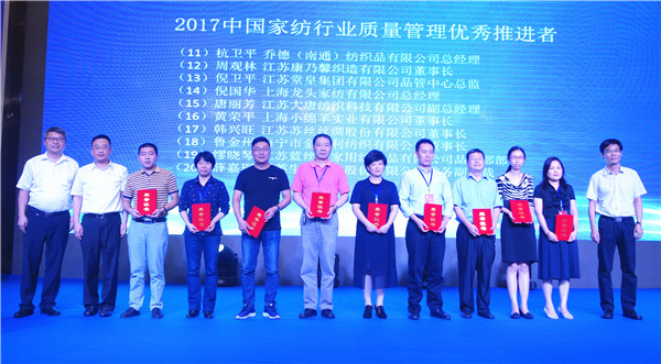 300ИI(y)ʿRЇҼИI(y)|(zh)(hu )oO|(zh)l(f)չ{