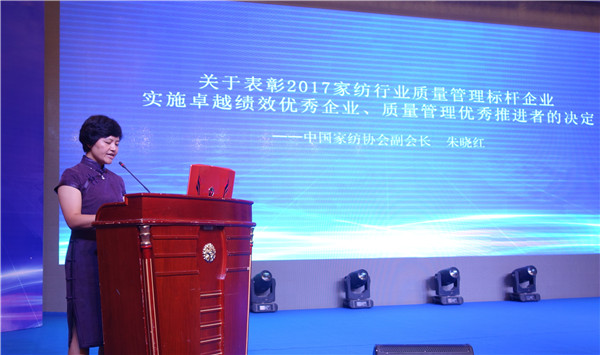 300ИI(y)ʿRЇҼИI(y)|(zh)(hu )oO|(zh)l(f)չ{