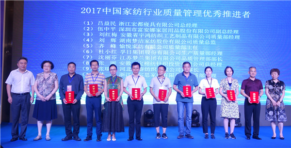 300ИI(y)ʿRЇҼИI(y)|(zh)(hu )oO|(zh)l(f)չ{