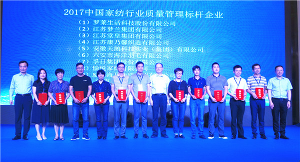 300ИI(y)ʿRЇҼИI(y)|(zh)(hu )oO|(zh)l(f)չ{