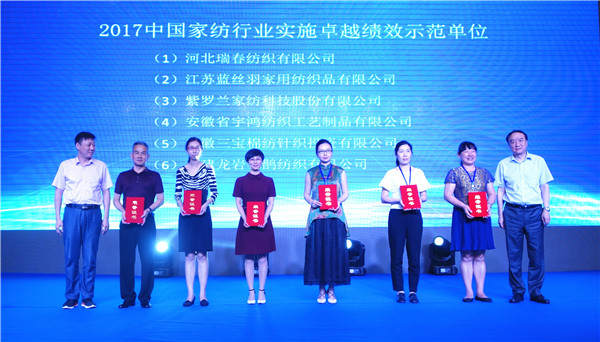 300ИI(y)ʿRЇҼИI(y)|(zh)(hu )oO|(zh)l(f)չ{