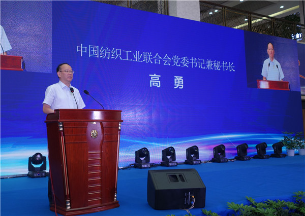 ȫИI(y)Ҽ|(zh)(dng)TM(jn)(hu )Ї•ͨT(mn)е|(zh)_(ki)Ļʽ19e