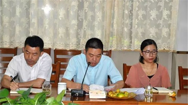 мҼf(xi)(hu )S̕(hu )(hu )L(chng)ϣU(hu )h_(ki)